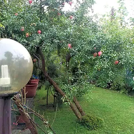 Casa Irene 3* Torri di Quartesolo