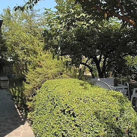 Casa Irene Torri di Quartesolo