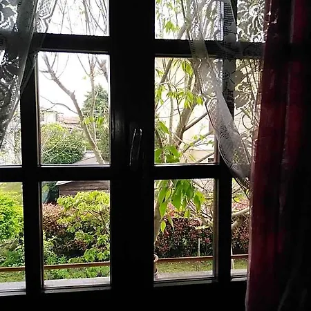 Casa Irene 3*