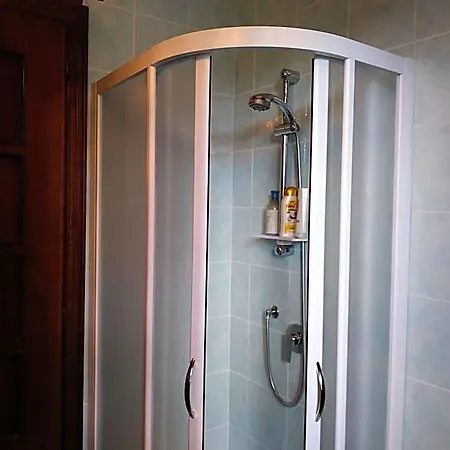 Casa Irene 3*