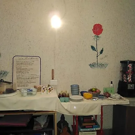 Casa Irene