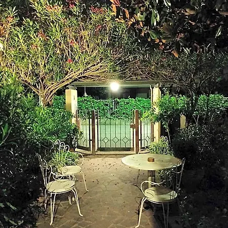 Casa Irene 3*