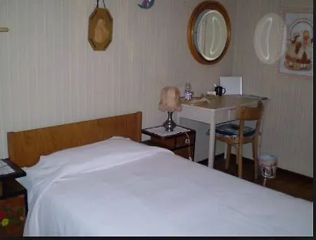 Casa Irene