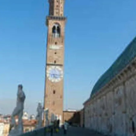 Casa Irene