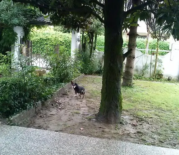 Casa Irene 3*